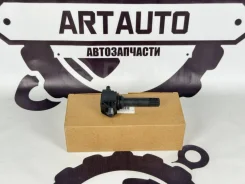������� ��������� Subaru Forester Impreza 22433AA680 22433AA680 ����