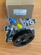 ����� ��� Subaru 34430AE061 BH9 EJ25 34430AE061 ����