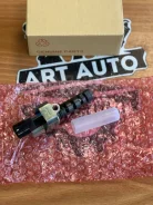 ������ VVT-i Subaru 10921AA020 EJ20 EJ25 10921AA020 ����