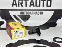 ������ ������� ������� Subaru 22680AA310 EZ30 22680AA310 ����