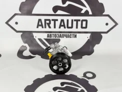 ����� ��� Subaru Forester 34430SA020 SG5 EJ203 34430SA020 ����