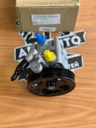 ����� ��� Subaru Legacy 34430AE062 BH9 34430AE062 ����