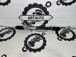 ����� ������� Subaru Tribeca 34110XA00A, ����� 34110XA00A ����