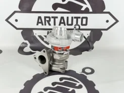 ������� Subaru 14411AA630 SG9 EJ255 14411AA630 ����
