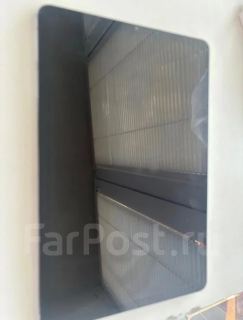 Xiaomi Pad 5. 12 ������, ������ 128 �� ����