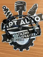 ������ ABS Suzuki Grand Vitara NDF1031, �������� ����� NDF1031 ����