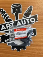 ������ ��������� ����������� Suzuki 3322051K00 K12B 3322051K00 ����