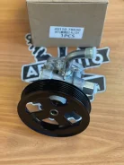 ����� ��� Suzuki Escudo Grand Vitara 4910078K00 J24B 4910078K00 ����