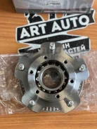 ������� ������ Suzuki Grand Escudo 4340165D10 TX92W, �������� 4340165D10 ����