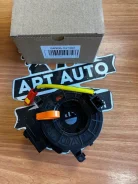 ����� ������� Toyota Auris Belta Estima 8430652100 8430652100 ����