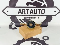 ��������� ��������� Toyota 3710042080 NZE154 ZRE154 ACA31 3710042080 ����