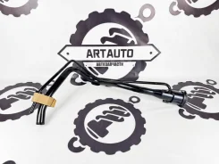 ��������� ��������� Toyota Camry 7720106140 ACV40 V50 7720106140 ����