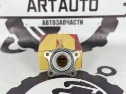 ������� ������ Toyota 4240920010 ST19# SV3# SV4#, ������ 4240920010 ����