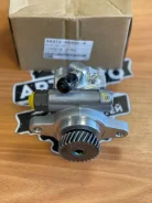 ����� ��� Toyota Land Cruiser 4431060450 HDJ100 1Hdfte 4431060450 ����