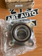 ������� ������ Toyota Land Cruiser 4357060030 URJ200, �������� 4357060030 ����