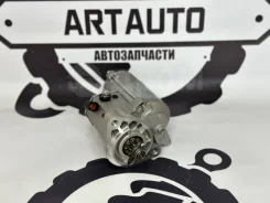 ������� Toyota Land Cruiser Prado ����������� 2810031050 GRJ120 1GR 2810031050 ����