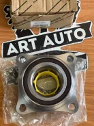 ������� ������ Toyota Land Cruiser Prado 4357060010 TRJ120 RZJ120 VZJ120 4357060010 ����