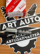 ������ VVT-i Toyota Passo Vitz 1533040020 1KR 1533040020 ����