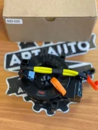����� ���������� Toyota RAV4 8430642020 ACA38 8430642020 ����