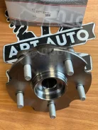 ������� ������ Toyota RAV4 Auris 4241042040 ACA33 ZRE154, ������ 4241042040 ����