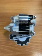 ������� Toyota Rush 2810097214 3SZ-VE K3-VE 2810097214 ����