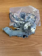 ����� ���������� ��� Toyota Tacoma NMD1157 2RZFE NMD1157 ����