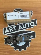 ������ ������� Toyota Yaris 4520952040 NCP90 4520952040 ����