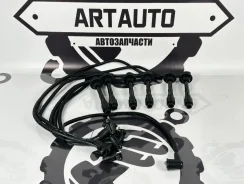 ������������ Toyota 9091921562 GX90 9091921562 ����