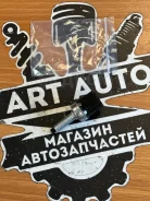 ������ ��������� ����-������� Toyota 8434032050 8434032050 ����