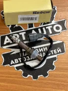 ������ ����������� Toyota 8946520600 AT210 4AGE 8946520600 ����