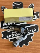 ������ ����������� Toyota 8946520870 AZT240 8946520870 ����