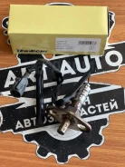 ������ ����������� Toyota 8946512270 AE100 AT190 4A 5A 8946512270 ����