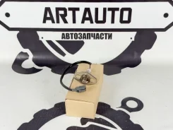 ������ ����������� Toyota 8946512280 AE101 4AFE 8946512280 ����