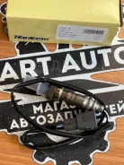 ������ ����������� Toyota 8946512490 AE115 7AFE 8946512490 ����