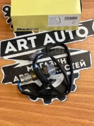 ������ ����������� Toyota 8946512600 NZE121 ZZE127 8946512600 ����
