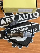������ ����������� Toyota 8946521030 ST215 8946521030 ����