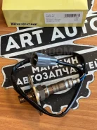 ������ ����������� Toyota 8946522180 AT190 4A 7A 8946522180 ����