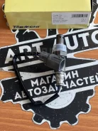������ ����������� Toyota 8946522270 JCG10 JZS171 JZX110 8946522270 ����