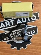 ������ ����������� Toyota 8946522290 GX115 JZX115 8946522290 ����