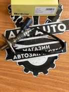 ������ ����������� Toyota 8946529645 GX90 GX100 1GFE 8946529645 ����