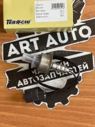 ������ ����������� Toyota 8946552210 NZE124 NCP55 8946552210 ����