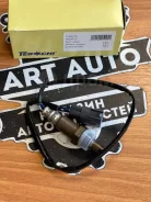 ������ ����������� Toyota 8946560440 TRJ150 2TRFE 8946560440 ����