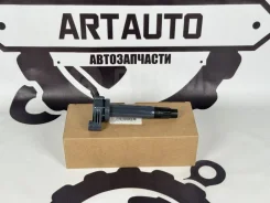������� ��������� Toyota 9091902246 3MZFE 9091902246 ����