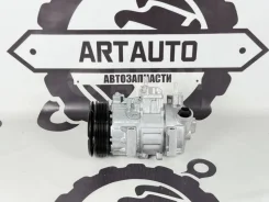 ���������� ������������ Toyota 883101A660 1Zrfae 1ZRFE 883101A660 ����