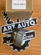 ����� VVT-I ��������� Toyota 1352023020 SCP90 1SZ 2SZ 1352023020 ����