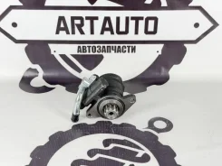 ����� �������������� ���� Toyota LC Prado 4431060220 KZJ71 1KZ 4431060220 ����