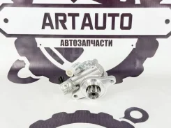 ����� ��� Toyota 4431060550 1Kdftv 4431060550 ����