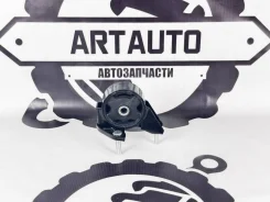 ����� ��� Toyota 1237164210 AE111 AE100, ������ 1237164210 ����