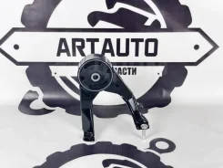 ����� ��� Toyota 1237174330 ST191, ������ 1237174330 ����