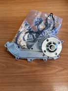 ����� ���������� ��� Toyota GWT131A 1TRFE 27LPG 3RZFE 3RZFP 3Rzfpe GWT131A ����
